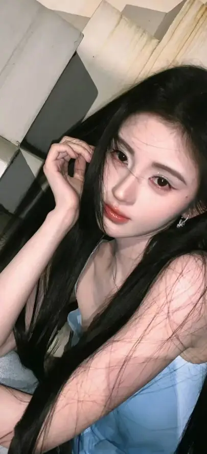 亚洲人成网站在线播放影院在线_体育娱乐app_久久天天躁狠狠躁夜夜2O2O