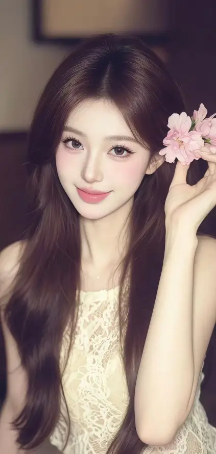 亚洲人成网站在线播放影院在线_体育娱乐app_久久天天躁狠狠躁夜夜2O2O