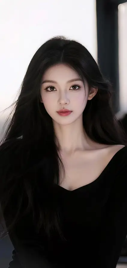 亚洲人成网站在线播放影院在线_体育娱乐app_久久天天躁狠狠躁夜夜2O2O