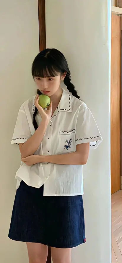亚洲人成网站在线播放影院在线_体育娱乐app_久久天天躁狠狠躁夜夜2O2O