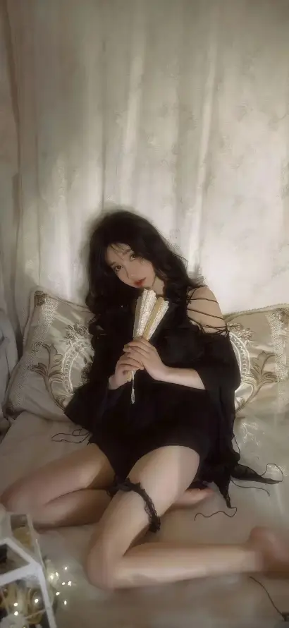 亚洲人成网站在线播放影院在线_体育娱乐app_久久天天躁狠狠躁夜夜2O2O