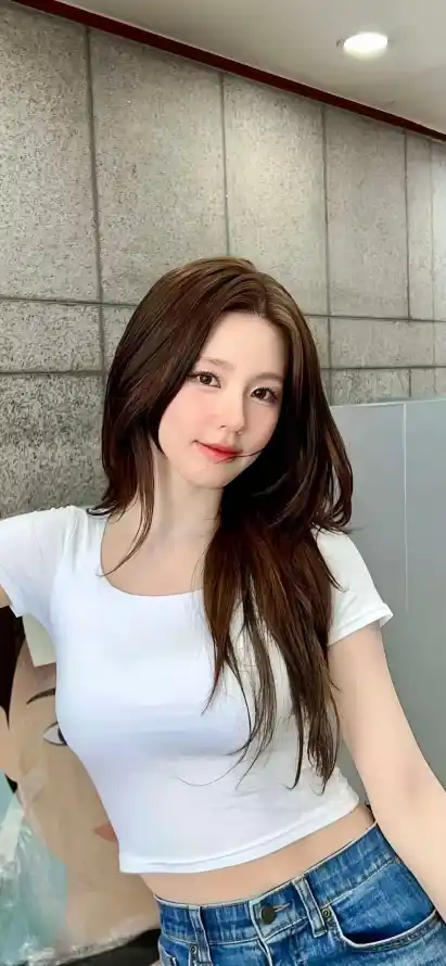 亚洲人成网站在线播放影院在线_体育娱乐app_久久天天躁狠狠躁夜夜2O2O