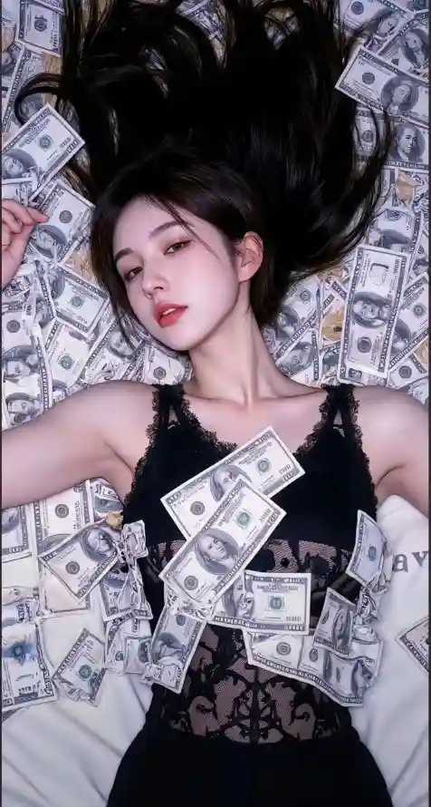 亚洲人成网站在线播放影院在线_体育娱乐app_久久天天躁狠狠躁夜夜2O2O