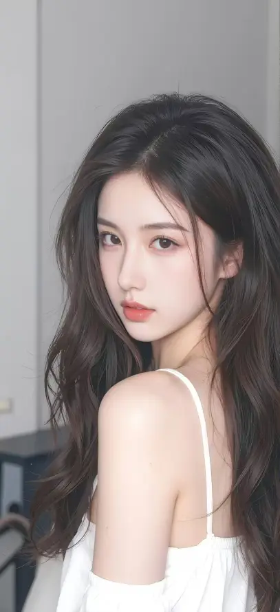 亚洲人成网站在线播放影院在线_体育娱乐app_久久天天躁狠狠躁夜夜2O2O