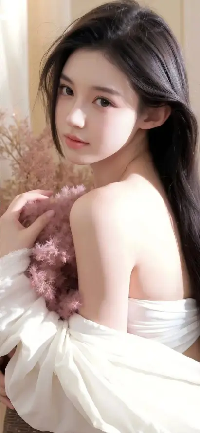 亚洲人成网站在线播放影院在线_体育娱乐app_久久天天躁狠狠躁夜夜2O2O