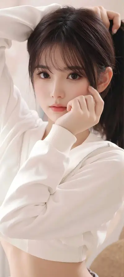 亚洲人成网站在线播放影院在线_体育娱乐app_久久天天躁狠狠躁夜夜2O2O