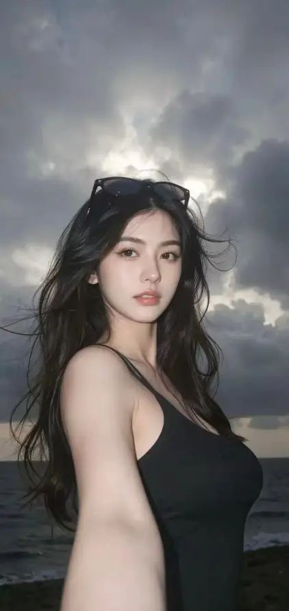 亚洲人成网站在线播放影院在线_体育娱乐app_久久天天躁狠狠躁夜夜2O2O