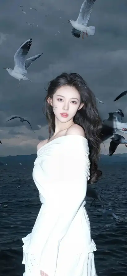 亚洲人成网站在线播放影院在线_体育娱乐app_久久天天躁狠狠躁夜夜2O2O