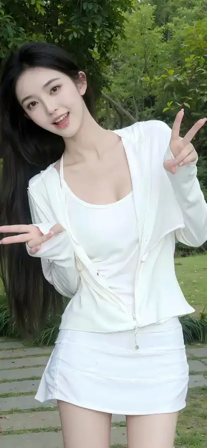亚洲人成网站在线播放影院在线_体育娱乐app_久久天天躁狠狠躁夜夜2O2O