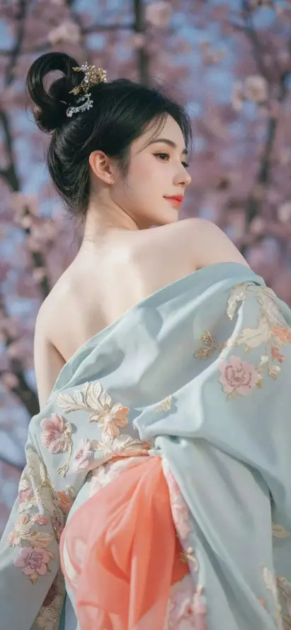 亚洲人成网站在线播放影院在线_体育娱乐app_久久天天躁狠狠躁夜夜2O2O