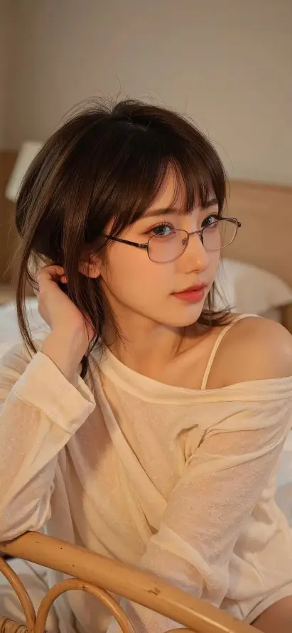 亚洲人成网站在线播放影院在线_体育娱乐app_久久天天躁狠狠躁夜夜2O2O