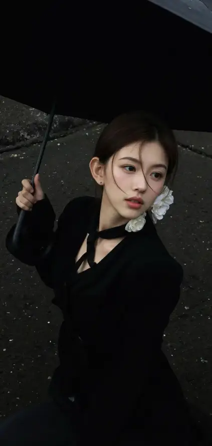 亚洲人成网站在线播放影院在线_体育娱乐app_久久天天躁狠狠躁夜夜2O2O