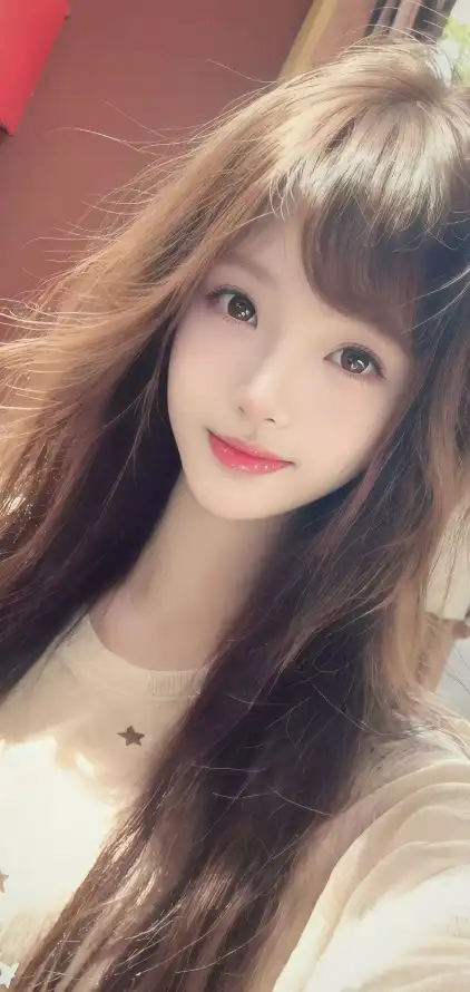 亚洲人成网站在线播放影院在线_体育娱乐app_久久天天躁狠狠躁夜夜2O2O