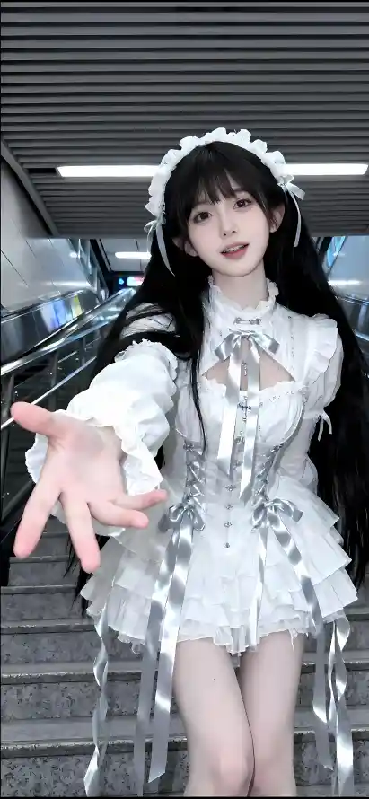 亚洲人成网站在线播放影院在线_体育娱乐app_久久天天躁狠狠躁夜夜2O2O