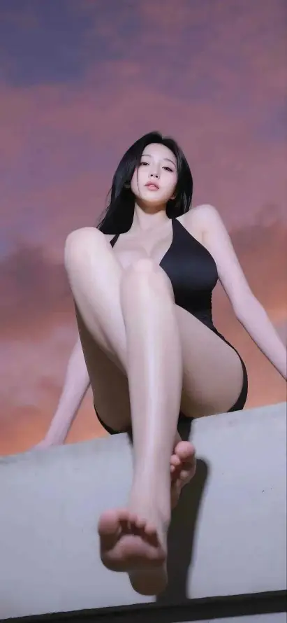 亚洲人成网站在线播放影院在线_体育娱乐app_久久天天躁狠狠躁夜夜2O2O