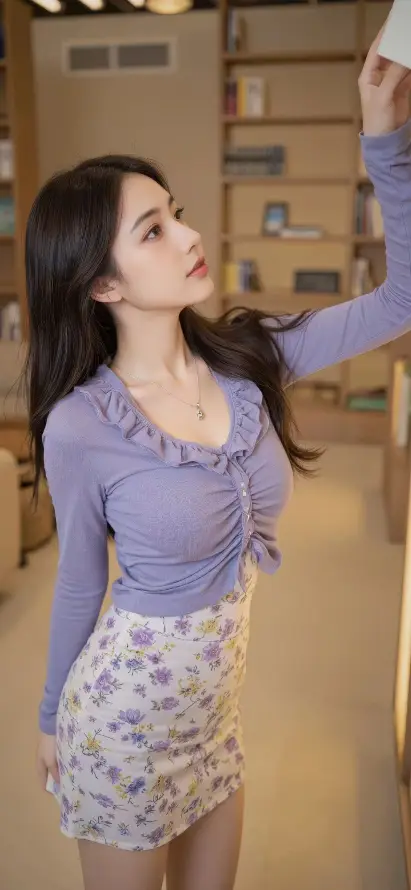 亚洲人成网站在线播放影院在线_体育娱乐app_久久天天躁狠狠躁夜夜2O2O