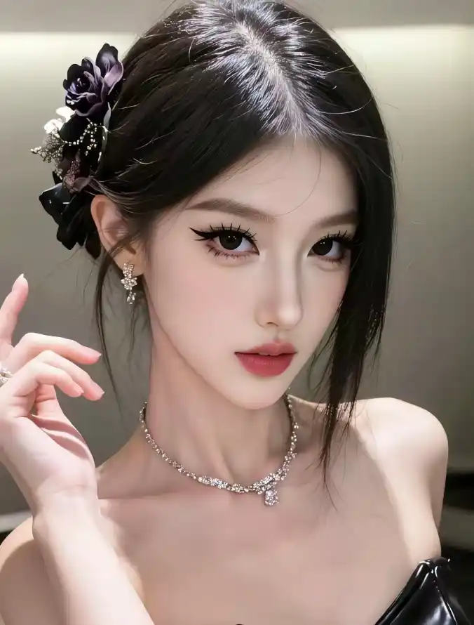 亚洲人成网站在线播放影院在线_体育娱乐app_久久天天躁狠狠躁夜夜2O2O