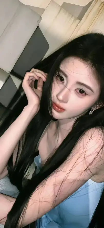 亚洲人成网站在线播放影院在线_体育娱乐app_久久天天躁狠狠躁夜夜2O2O