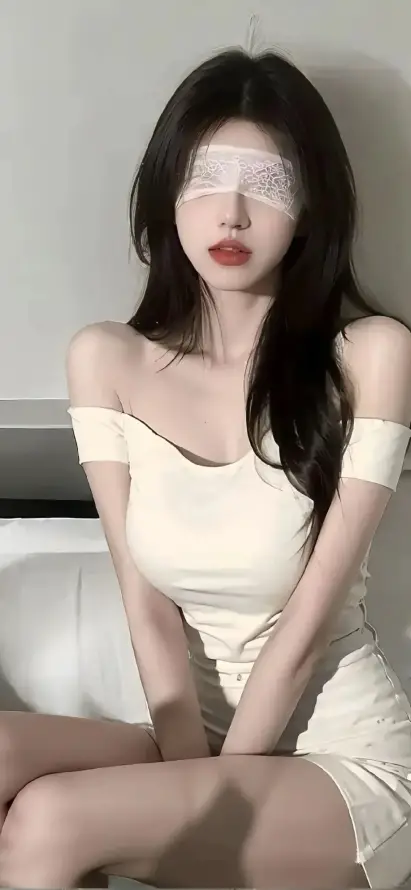 亚洲人成网站在线播放影院在线_体育娱乐app_久久天天躁狠狠躁夜夜2O2O