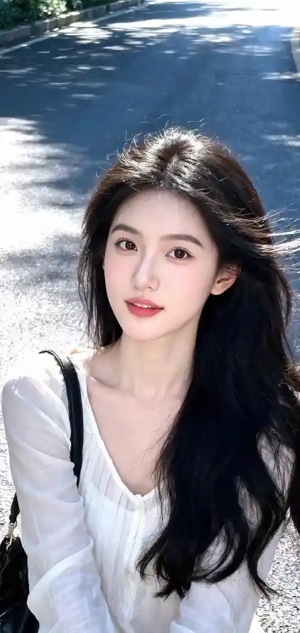 亚洲人成网站在线播放影院在线_体育娱乐app_久久天天躁狠狠躁夜夜2O2O