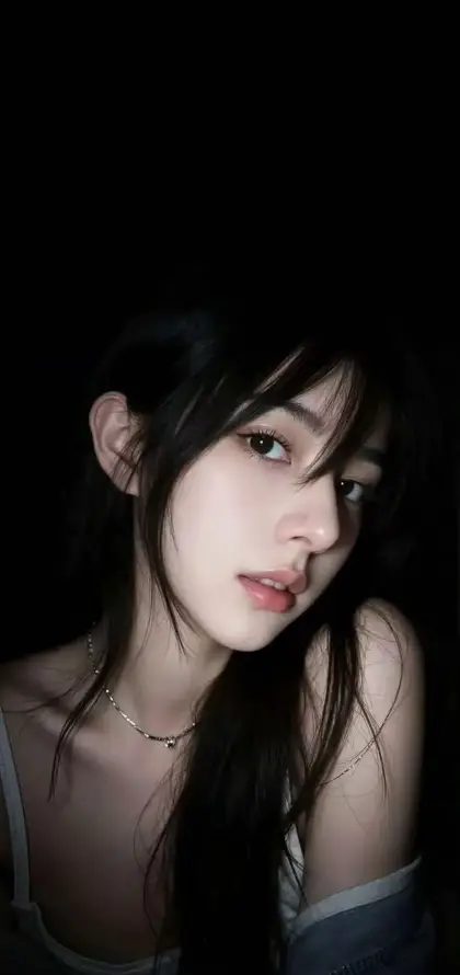 亚洲人成网站在线播放影院在线_体育娱乐app_久久天天躁狠狠躁夜夜2O2O