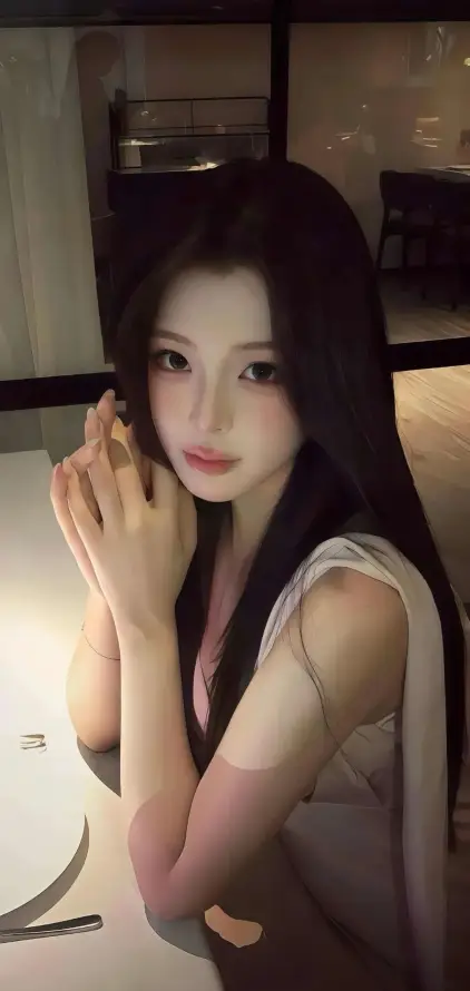 亚洲人成网站在线播放影院在线_体育娱乐app_久久天天躁狠狠躁夜夜2O2O