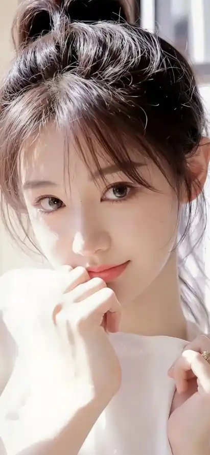 亚洲人成网站在线播放影院在线_体育娱乐app_久久天天躁狠狠躁夜夜2O2O