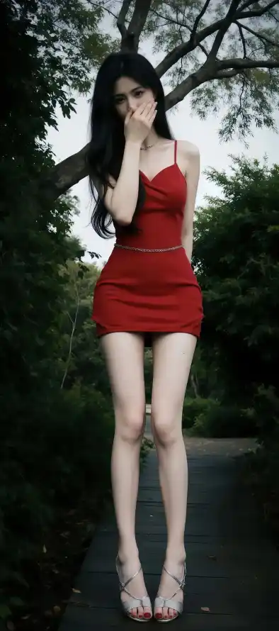 亚洲人成网站在线播放影院在线_体育娱乐app_久久天天躁狠狠躁夜夜2O2O