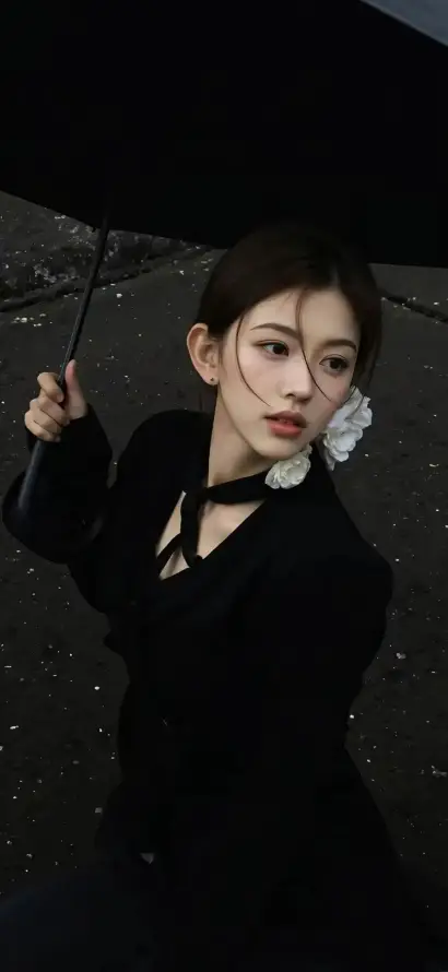 亚洲人成网站在线播放影院在线_体育娱乐app_久久天天躁狠狠躁夜夜2O2O