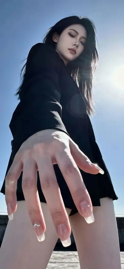 亚洲人成网站在线播放影院在线_体育娱乐app_久久天天躁狠狠躁夜夜2O2O