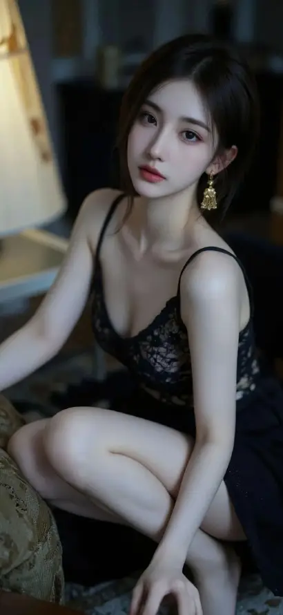 亚洲人成网站在线播放影院在线_体育娱乐app_久久天天躁狠狠躁夜夜2O2O