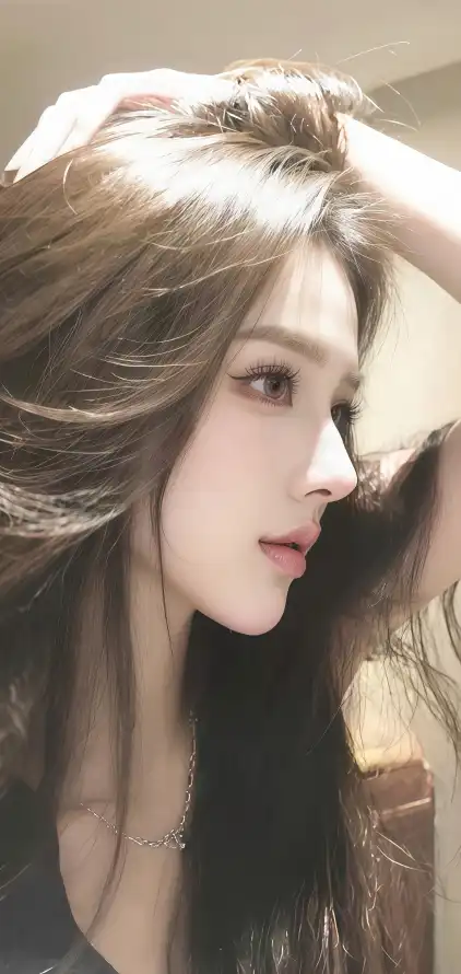 亚洲人成网站在线播放影院在线_体育娱乐app_久久天天躁狠狠躁夜夜2O2O