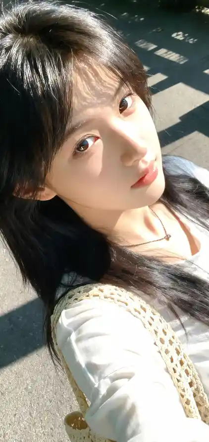 亚洲人成网站在线播放影院在线_体育娱乐app_久久天天躁狠狠躁夜夜2O2O