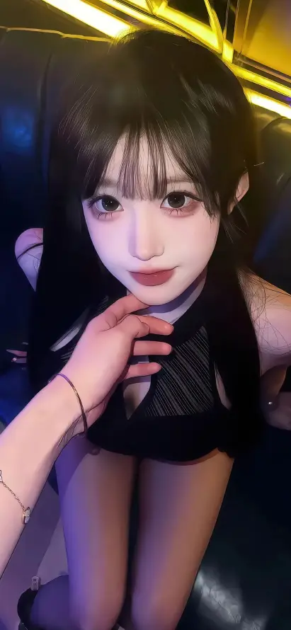 亚洲人成网站在线播放影院在线_体育娱乐app_久久天天躁狠狠躁夜夜2O2O