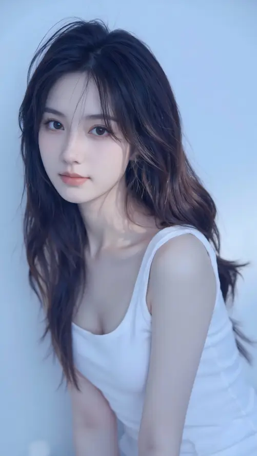 亚洲人成网站在线播放影院在线_体育娱乐app_久久天天躁狠狠躁夜夜2O2O