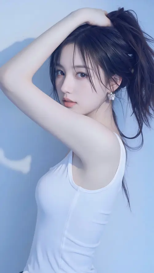 亚洲人成网站在线播放影院在线_体育娱乐app_久久天天躁狠狠躁夜夜2O2O