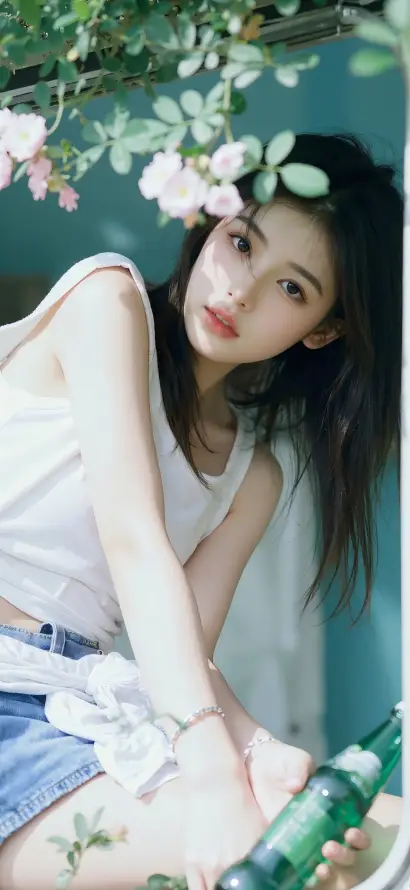 亚洲人成网站在线播放影院在线_体育娱乐app_久久天天躁狠狠躁夜夜2O2O
