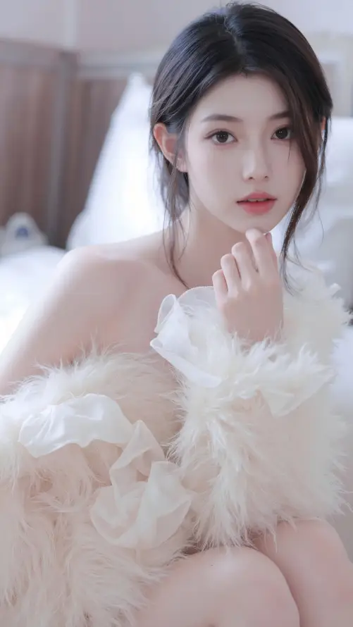 亚洲人成网站在线播放影院在线_体育娱乐app_久久天天躁狠狠躁夜夜2O2O