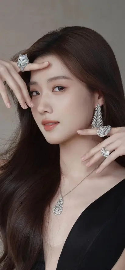 亚洲人成网站在线播放影院在线_体育娱乐app_久久天天躁狠狠躁夜夜2O2O