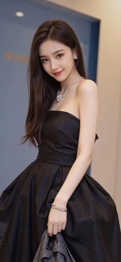 亚洲人成网站在线播放影院在线_体育娱乐app_久久天天躁狠狠躁夜夜2O2O