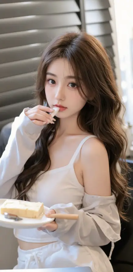 亚洲人成网站在线播放影院在线_体育娱乐app_久久天天躁狠狠躁夜夜2O2O