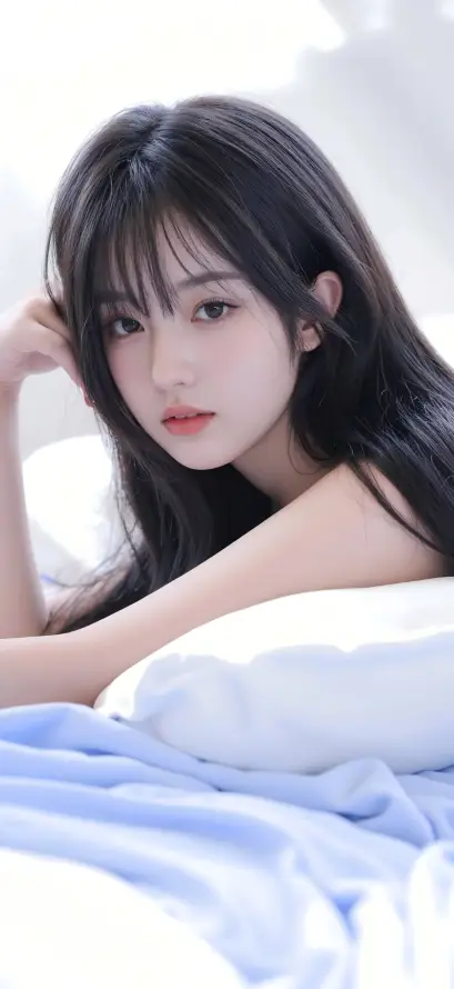 亚洲人成网站在线播放影院在线_体育娱乐app_久久天天躁狠狠躁夜夜2O2O