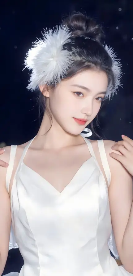 亚洲人成网站在线播放影院在线_体育娱乐app_久久天天躁狠狠躁夜夜2O2O