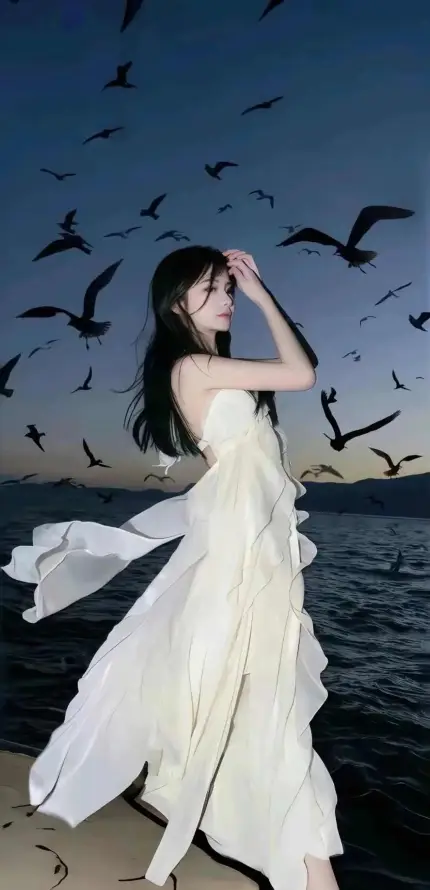 亚洲人成网站在线播放影院在线_体育娱乐app_久久天天躁狠狠躁夜夜2O2O