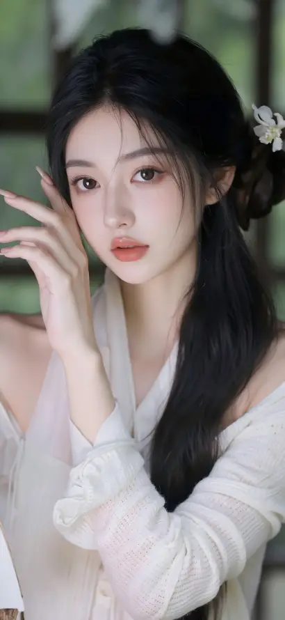 亚洲人成网站在线播放影院在线_体育娱乐app_久久天天躁狠狠躁夜夜2O2O