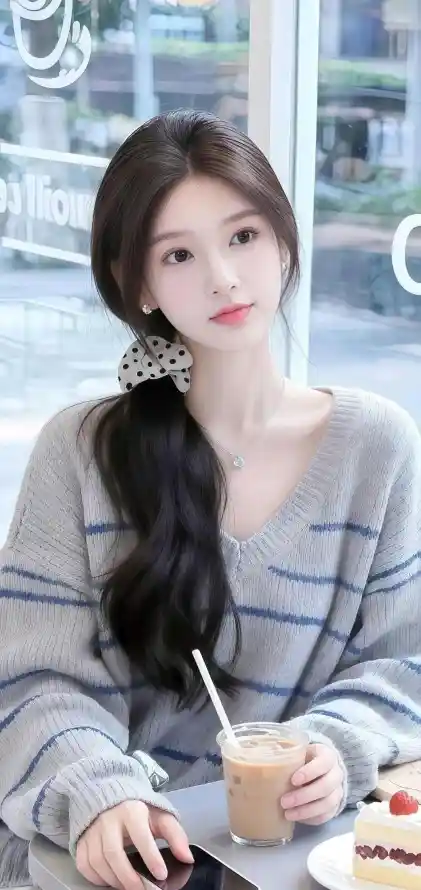 亚洲人成网站在线播放影院在线_体育娱乐app_久久天天躁狠狠躁夜夜2O2O