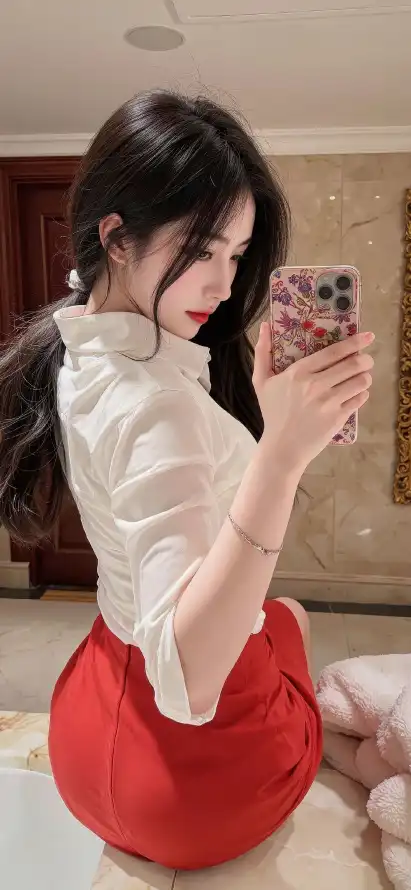 亚洲人成网站在线播放影院在线_体育娱乐app_久久天天躁狠狠躁夜夜2O2O