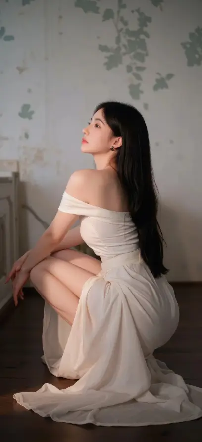亚洲人成网站在线播放影院在线_体育娱乐app_久久天天躁狠狠躁夜夜2O2O