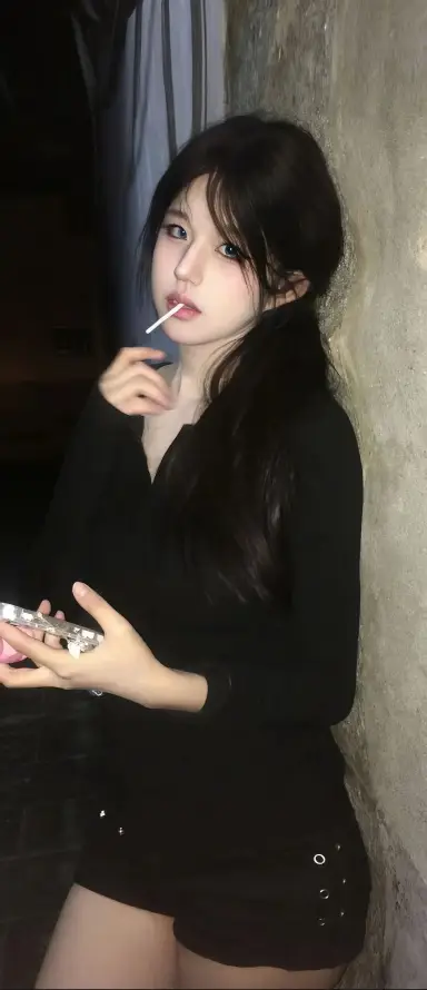 亚洲人成网站在线播放影院在线_体育娱乐app_久久天天躁狠狠躁夜夜2O2O