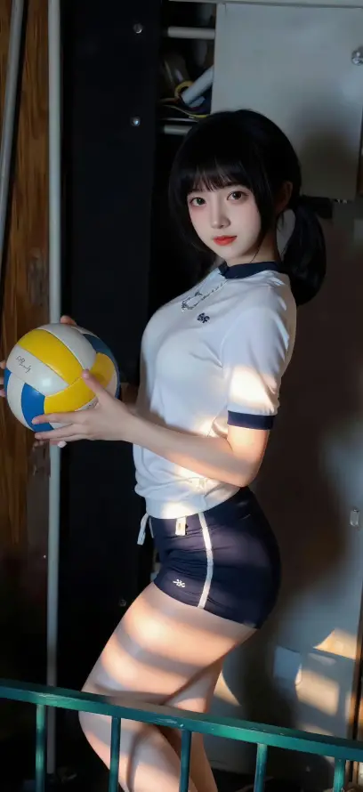 亚洲人成网站在线播放影院在线_体育娱乐app_久久天天躁狠狠躁夜夜2O2O